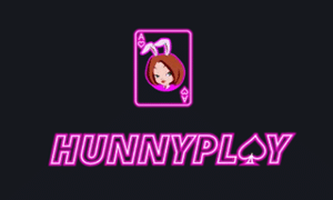 HunnyPlay sister sites logo