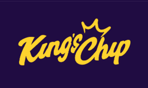 Kings Chip sister sites logo