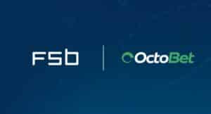 Octobet sister sites review