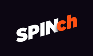 Spinch sister sites logo