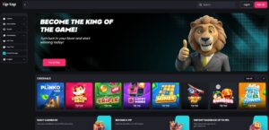 Poolbit sister sites Tip Top Bet