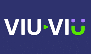 Viu Viu Casino logo