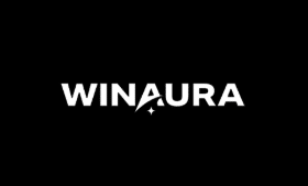 Winaura sister sites logo