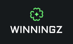 Winningz logo