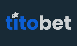 Titobet logo