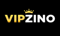 VipZino