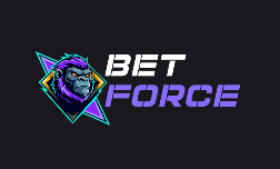 Bet Force logo