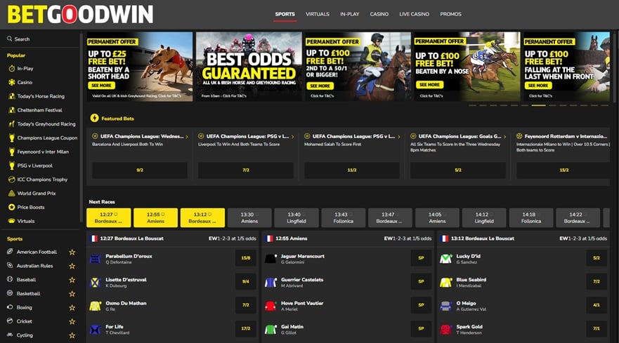 bet ahoy sister sites betgoodwin