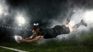 BetUK Six Nations Tips