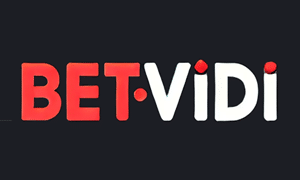 BetVidi logo