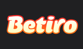 Betiro sister sites logo
