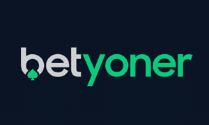 Betyoner logo
