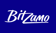 Bitzamo Casino logo