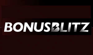 Bonus Blitz logo