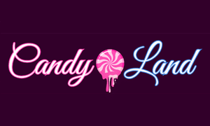Candyland Casino