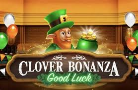 Clover Bonanza