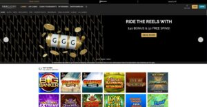 Gala Bingo sister sites Gala Casino