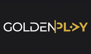 GoldenPlay sister sites logo