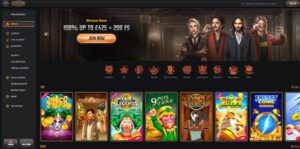 Cazeus sister sites Gransino