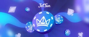 Jetton sister sites banner