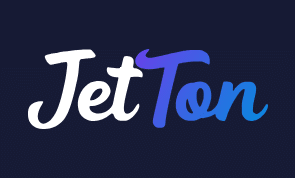 Jetton sister sites logo