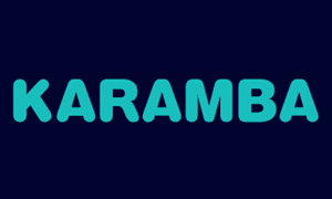Karamba logo
