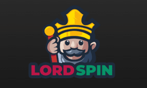 Lord Spin sister sites logo