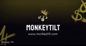 Monkey Tilt sister sites review banner