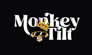 Monkey Tilt sister sites logo