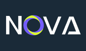 Nova Casino sister sites logo