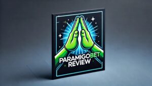 Paramigobet sister sites review