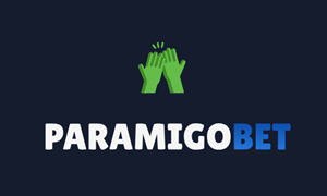 Paramigobet sister sites logo