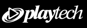 Playtech logo