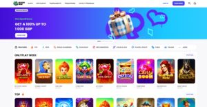 Asino sister sites Queenwin