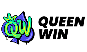 Queenwin logo