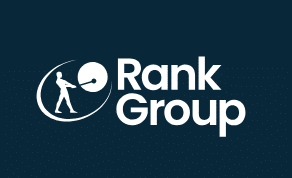 Rank Group casinos logo