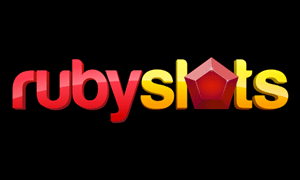 Ruby Slots