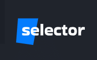Selector Casino logo