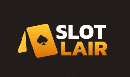 Slot Lair sister sites logo
