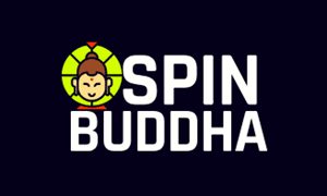 Spinbuddha Casino logo