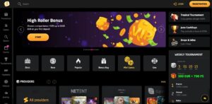 Plan Games sister sites Stay Casino