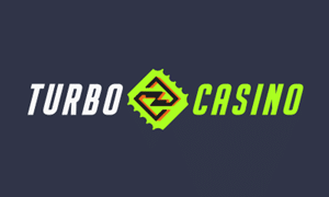Turbo Casino sister sites logo