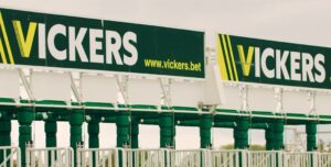 Vickers sister sites banner