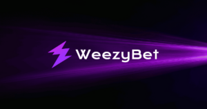 WeezyBet sister sites review