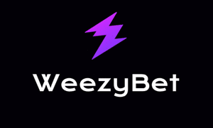 WeezyBet sister sites logo