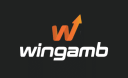 Wingamb sister sites logo