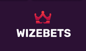 Wizebets sister sites logo