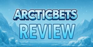 ArcticBets sister sites review