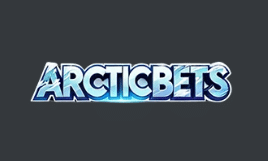ArcticBets sister sites logo