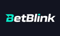 BetBlink Casino logo